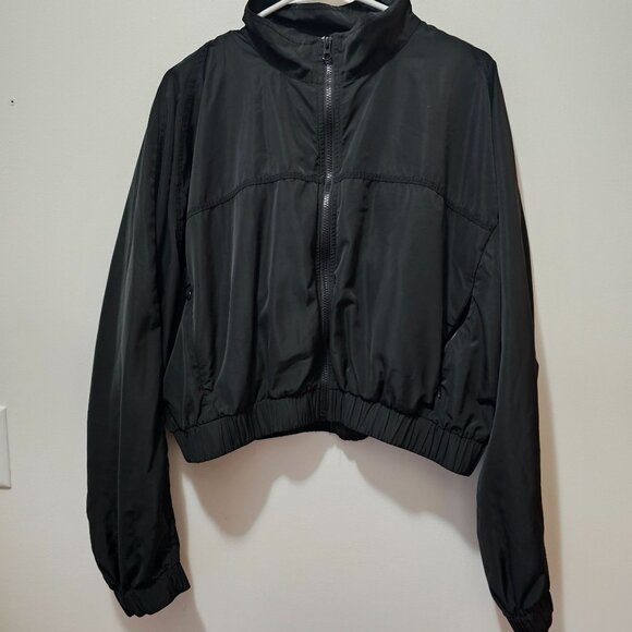 Large Year of Ours Jacket - Picture 1 of 4